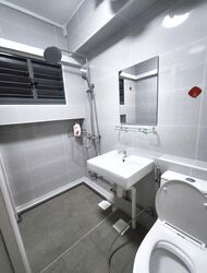 Blk 504 Choa Chu Kang Street 51 (Choa Chu Kang), HDB 4 Rooms #599698781